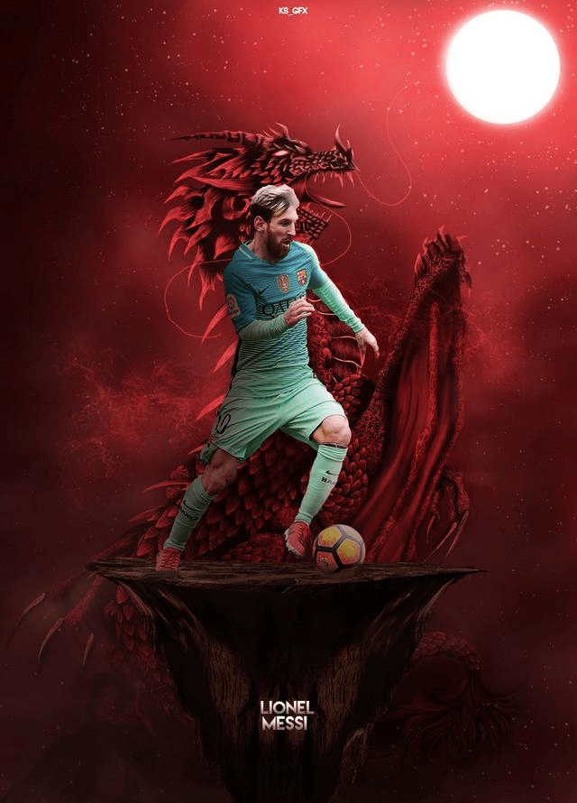 窝洛子12.13标准化