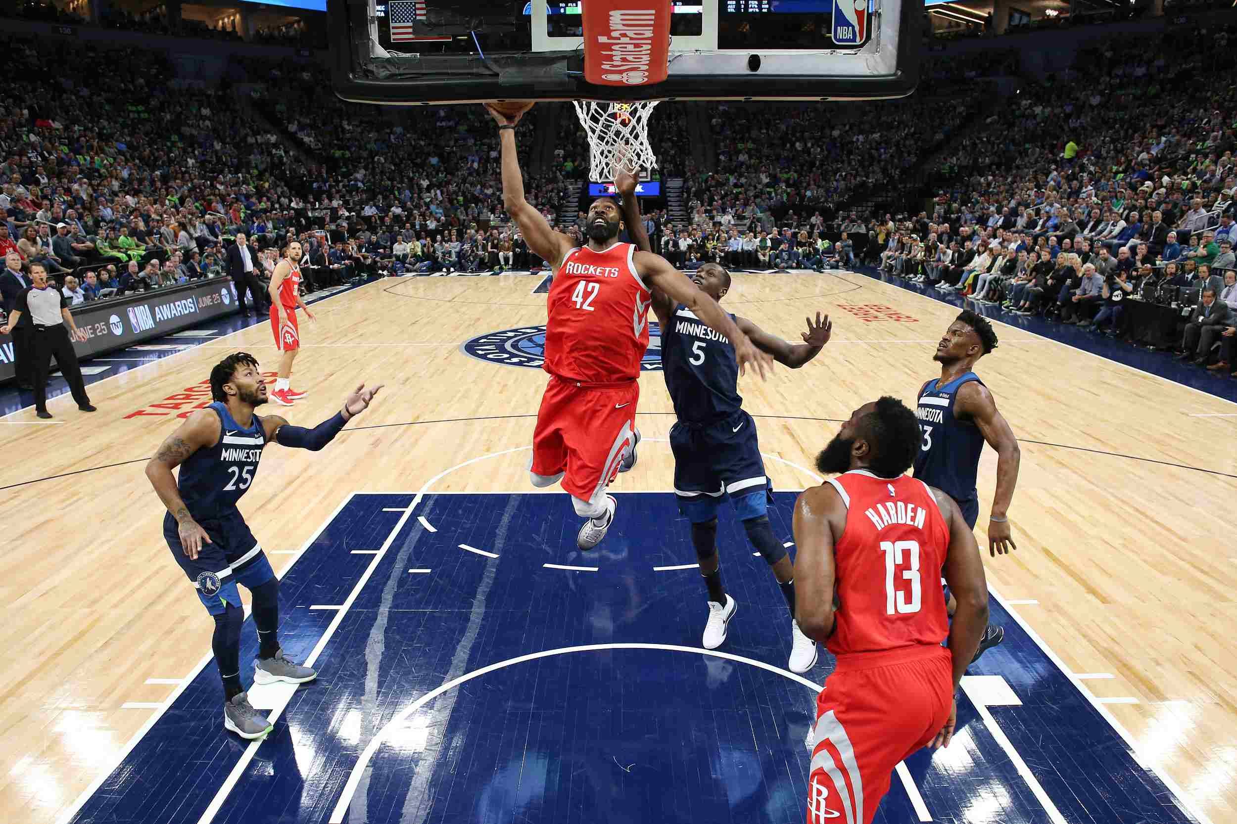 2017年度先进基层党组织